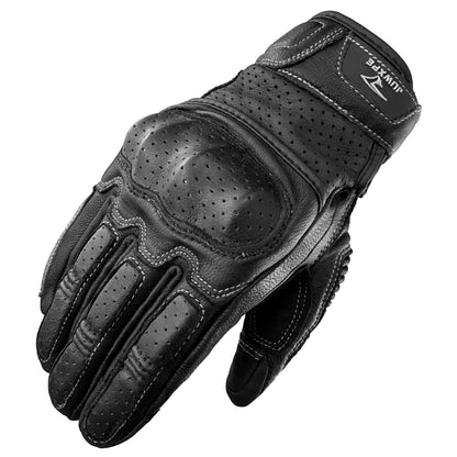 Motorcycle Gloves Cycling