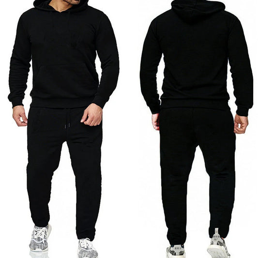 Men's Sports Wear