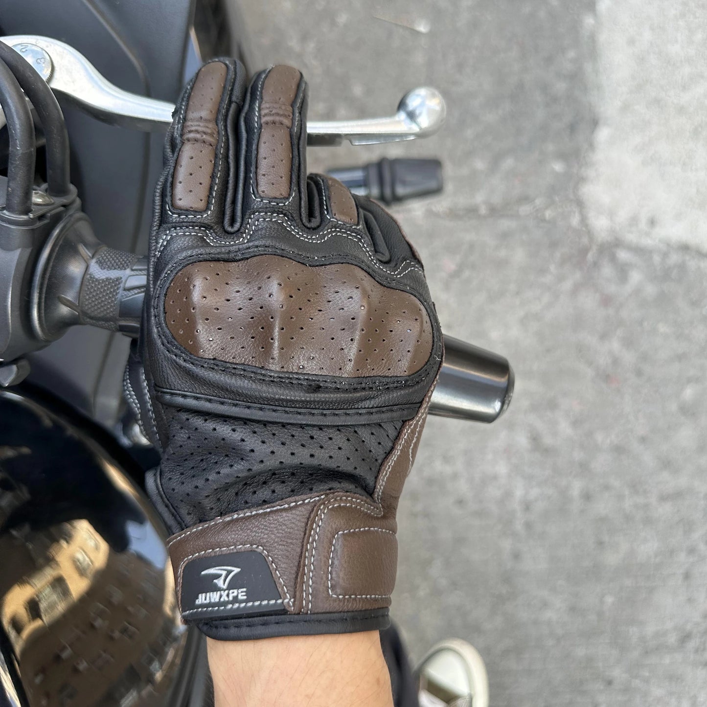 Motorcycle Gloves Cycling