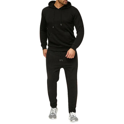 Men's Sports Wear