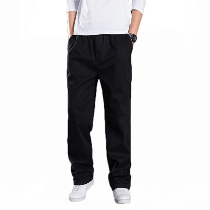 Men's Versatile Pants