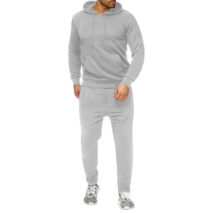 Men's Sports Wear