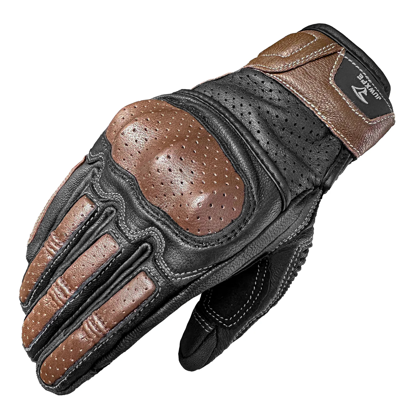 Motorcycle Gloves Cycling