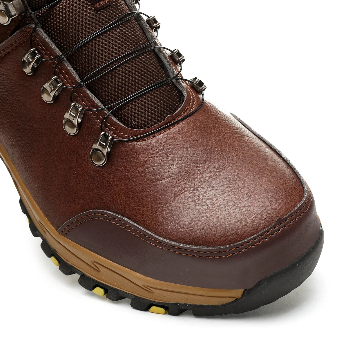 Indestructible boot DIANSEN